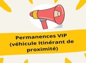 vip gendarmerie.jpg