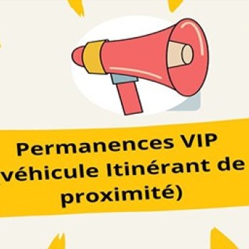 vip gendarmerie.jpg