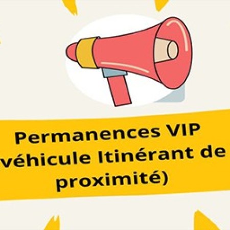 vip gendarmerie.jpg