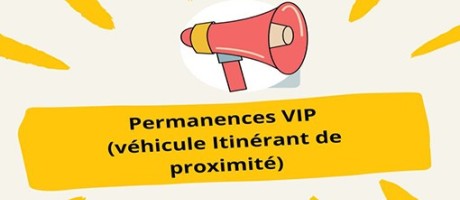 vip gendarmerie.jpg