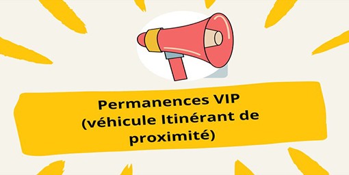 vip gendarmerie