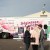 Le Mammobile, outil de prévention du cancer du sein, inauguré à Éauze