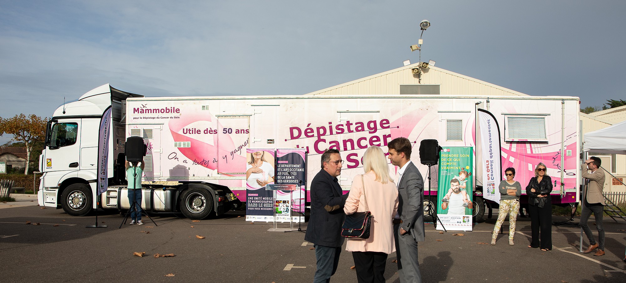 0 La mammobile 1bis 051124.jpg