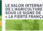 salon agricole.JPG