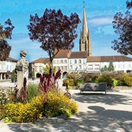 marciac-centre-ville.jpg