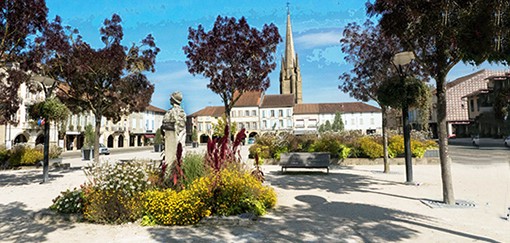marciac-centre-ville.jpg