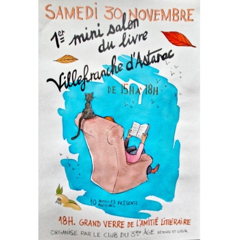 Affiche salon3.jpg