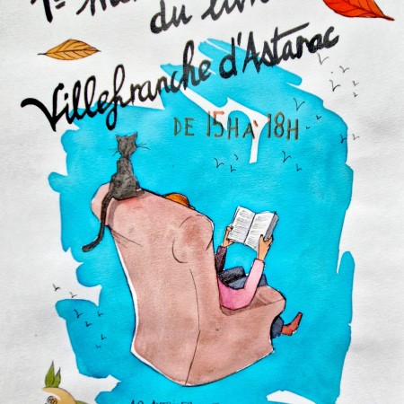 Affiche salon3.jpg