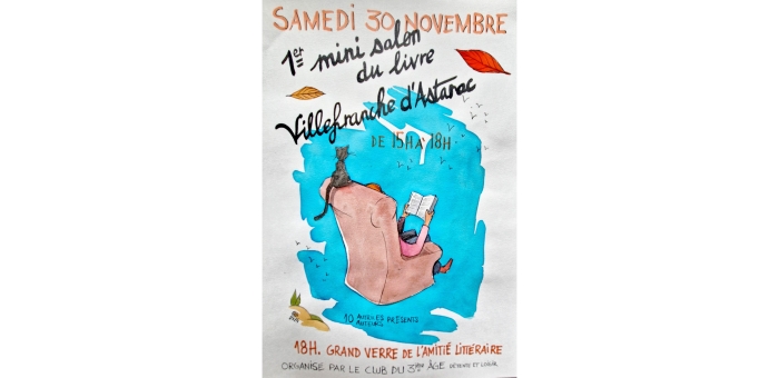 Affiche salon3.jpg