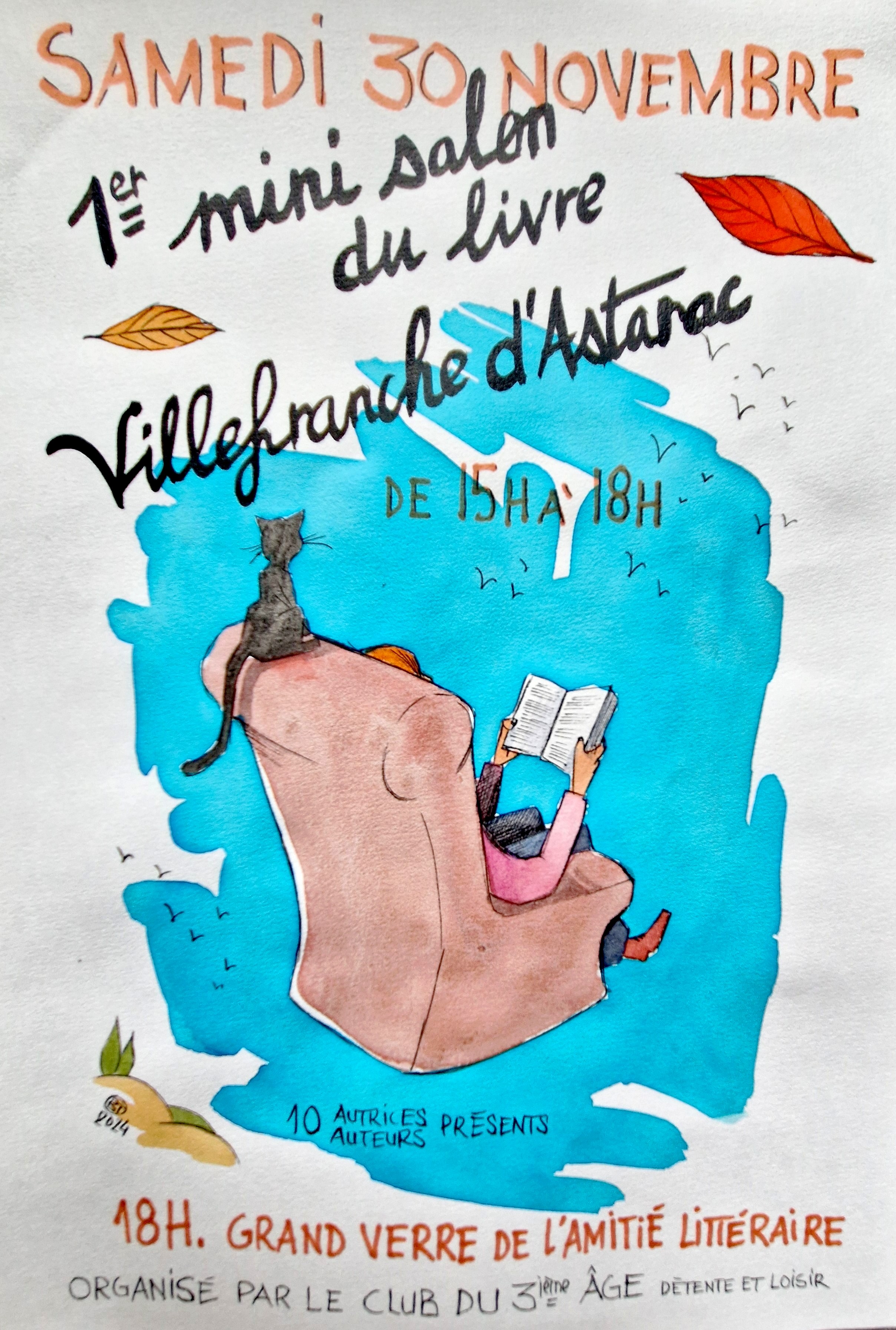Affiche salon3.jpg