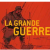 "La grande guerre", exposition exceptionnelle ce week-end !