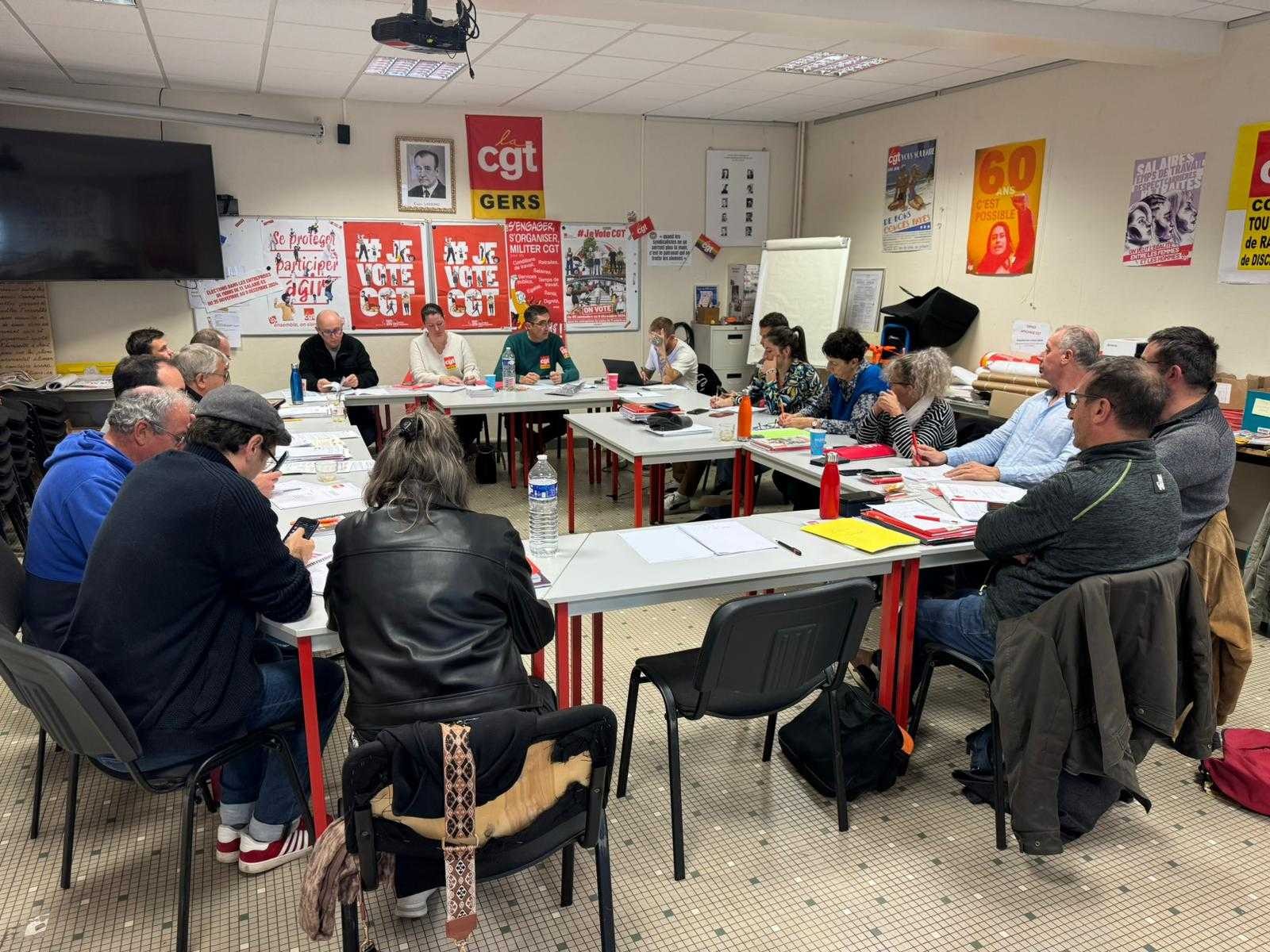 téléchargement.jpg