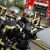 Les sapeurs pompiers de Mauvezin recrutent