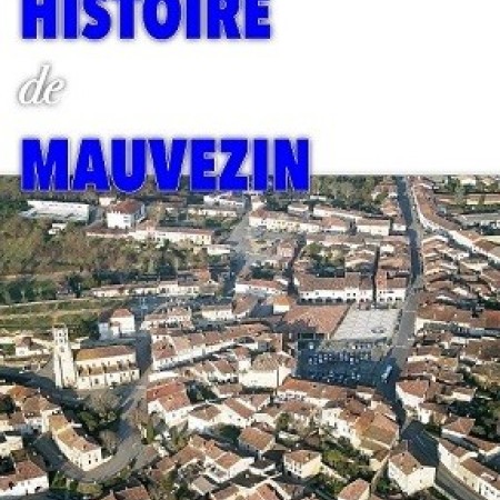 Histoire de Mauvezin  Magni.jpg