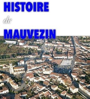 Histoire de Mauvezin  Magni.jpg