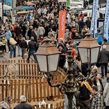 lectoure foire photo 1.jpg