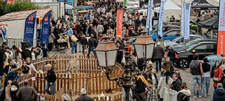 lectoure foire photo 1.jpg