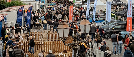 lectoure foire photo 1.jpg