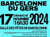 verso flyer L'AUDACE BARCELONNE ( 21).jpg