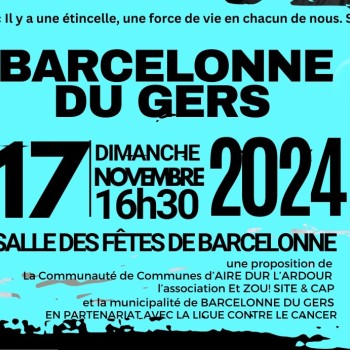 verso flyer L'AUDACE BARCELONNE ( 21).jpg