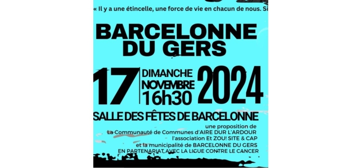 verso flyer L'AUDACE BARCELONNE ( 21).jpg