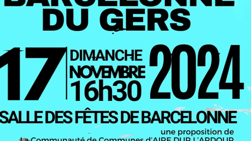 Est-il indispensable d’être confronté à notre vulnérabilité ?