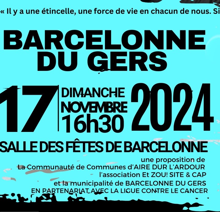 verso flyer L'AUDACE BARCELONNE ( 21).jpg
