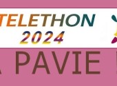 téléthon2024.jpg