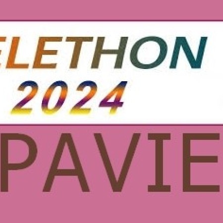 téléthon2024.jpg