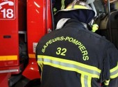 pompiers gers dos.jpg