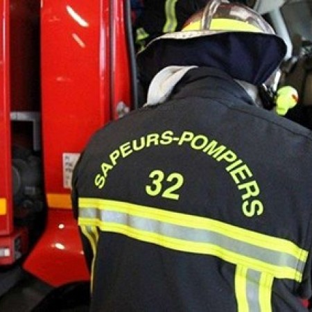 pompiers gers dos.jpg