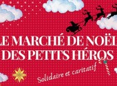 isle jourdain marche noel caritatif.bbb.jpg