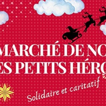 isle jourdain marche noel caritatif.bbb.jpg