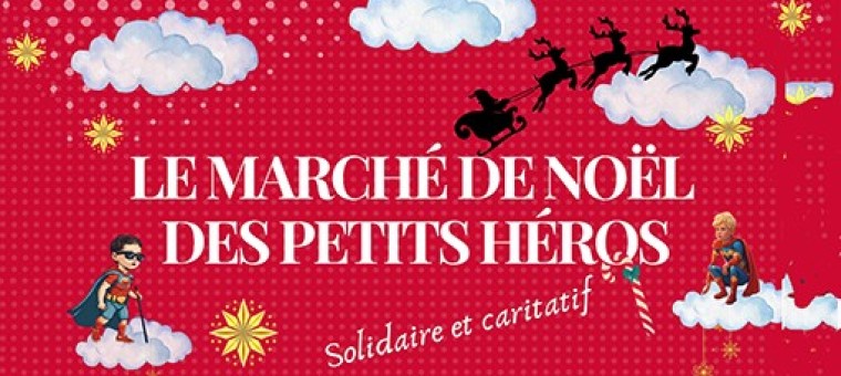 isle jourdain marche noel caritatif.bbb.jpg