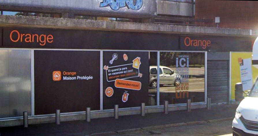 orange 2.JPG