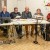 Le Clan, Centre social et culturel de Nogaro, en grande forme...