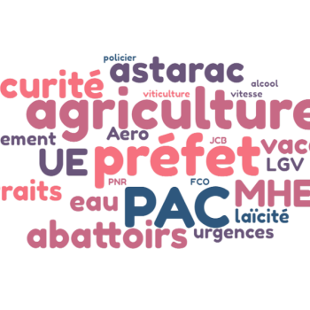 nuage-de-mots (11).png