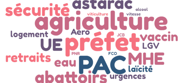 nuage-de-mots (11).png