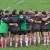 UAV Rugby : choc de haut de tableau à Goulin dimanche!