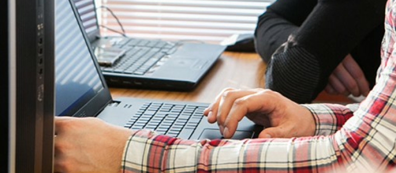 Ateliers et permanencesdes Conseillers Gers Numérique