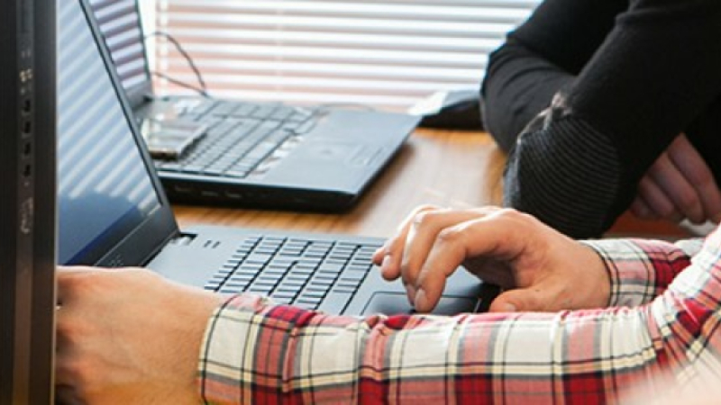 Ateliers et permanencesdes Conseillers Gers Numérique