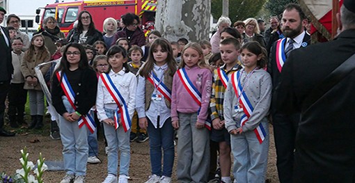 fleurance 11 11 3.jpg