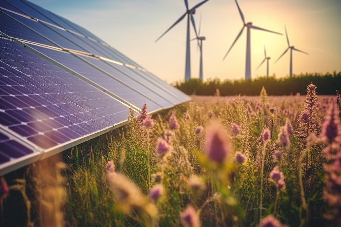 les-energies-renouvelables-un-atout-majeur-face-aux-crises.jpg