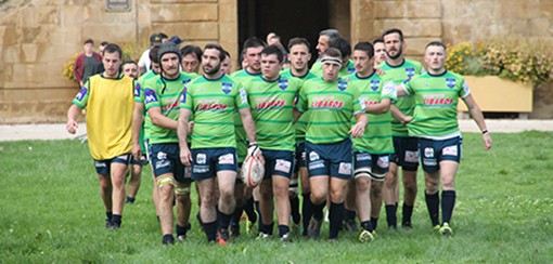 vval xv laloubere.jpg