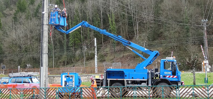 ENEDIS_travaux_sur_ligne OK bon.jpg