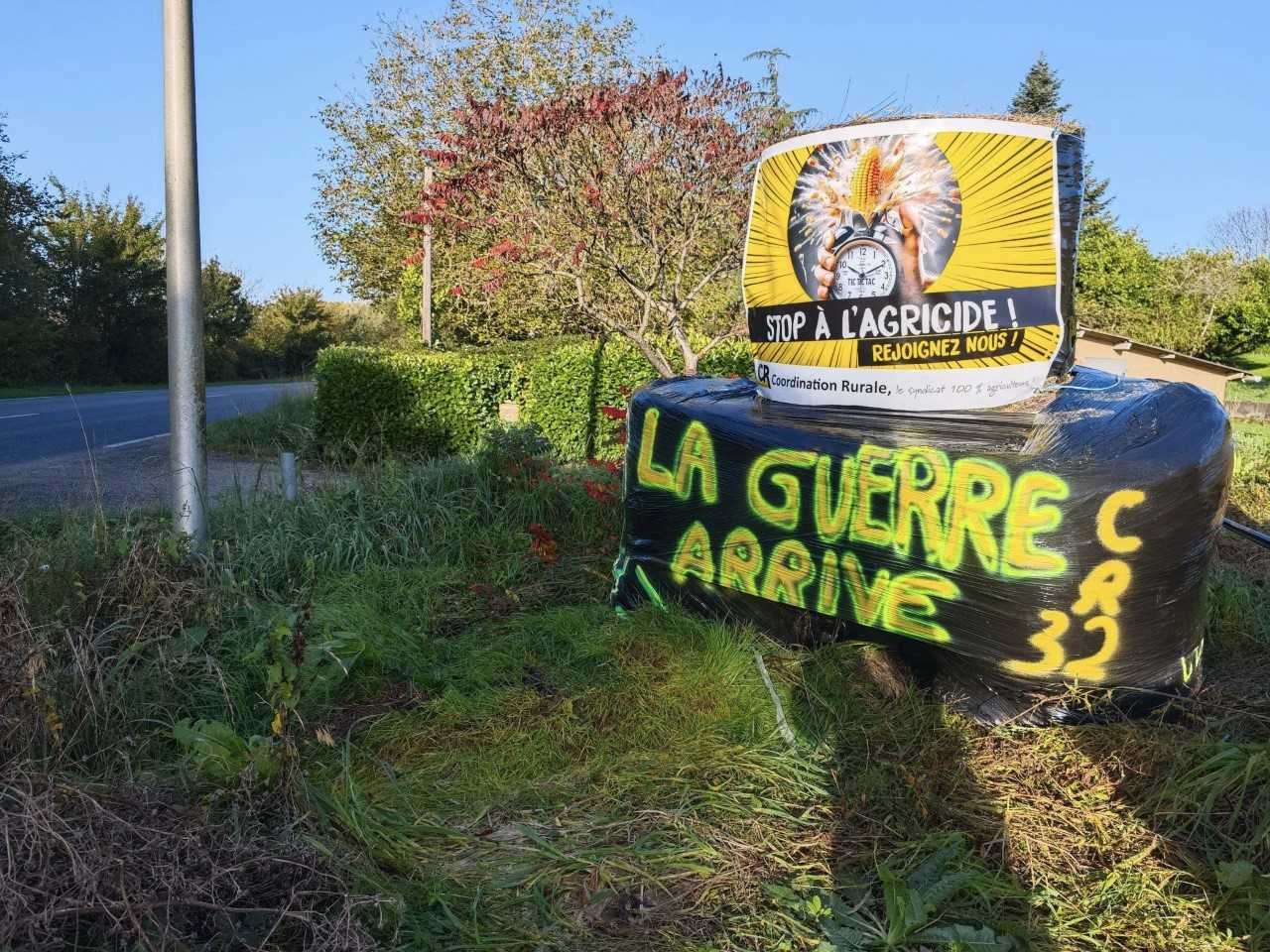 téléchargement 3.jpg