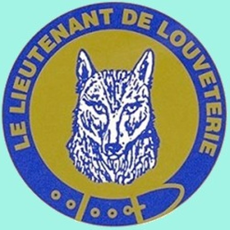 chasse Lieutenant-de-louveterie.jpg