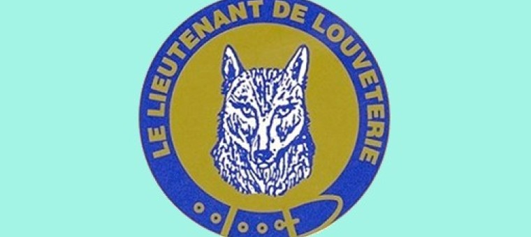 chasse Lieutenant-de-louveterie.jpg