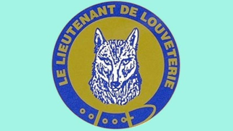 La fédération de Chasse recherche des lieutenants de louveterie