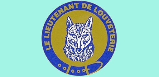 chasse Lieutenant-de-louveterie.jpg
